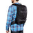 Dakine Mission Pro 18L Rucksack 2022