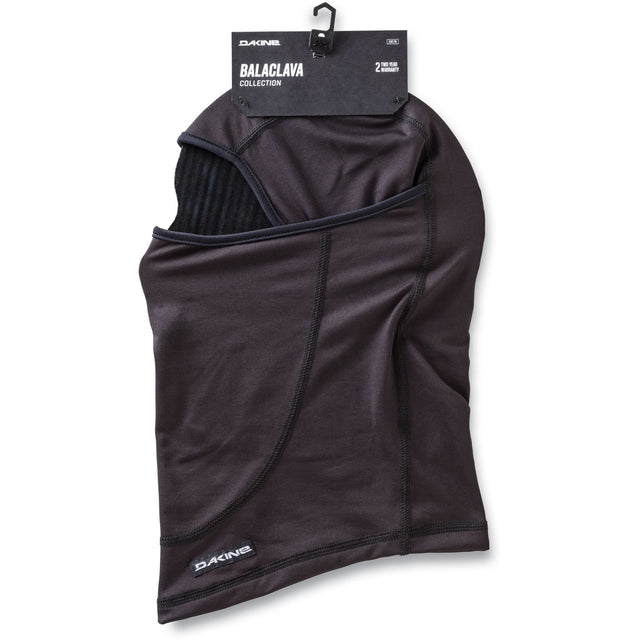 Dakine Ninja Balaclava 2022