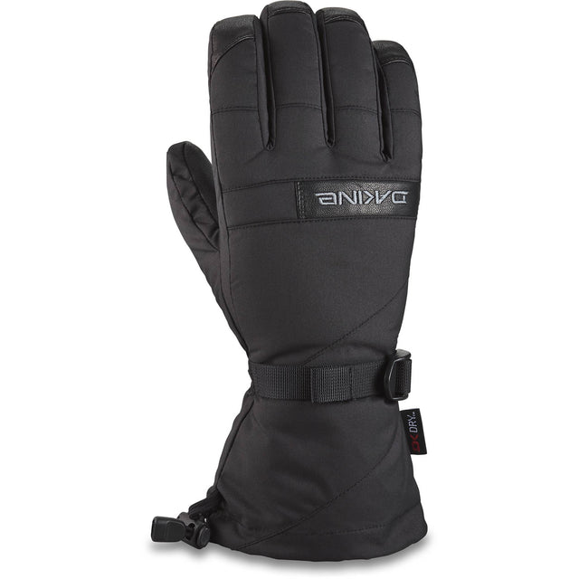 Dakine Nova Glove Black / S