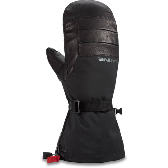 Dakine Phoenix Gore-Tex Mitt