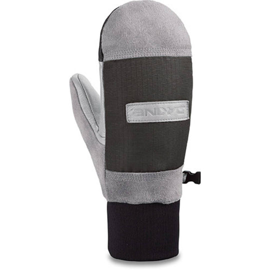 Dakine Pinto Mitt