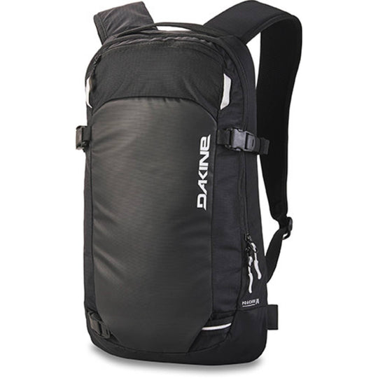 Dakine Poacher 14L Rucksack