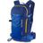 Dakine Poacher 22L Rucksack