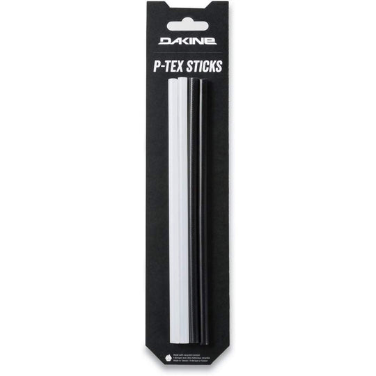 Dakine Ptex Sticks