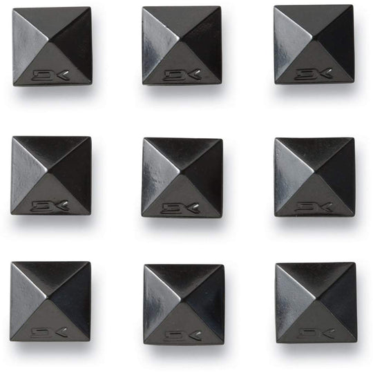 Dakine Pyramid Studs