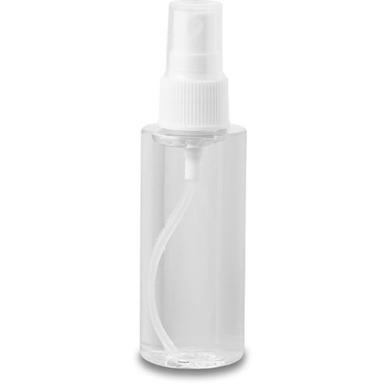 Dakine Race Run Spray On Wax 2 Oz