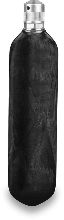 Dakine RAS Removable Carbon Full Cylinder 2022