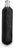 Dakine RAS Removable Carbon Full Cylinder 2022