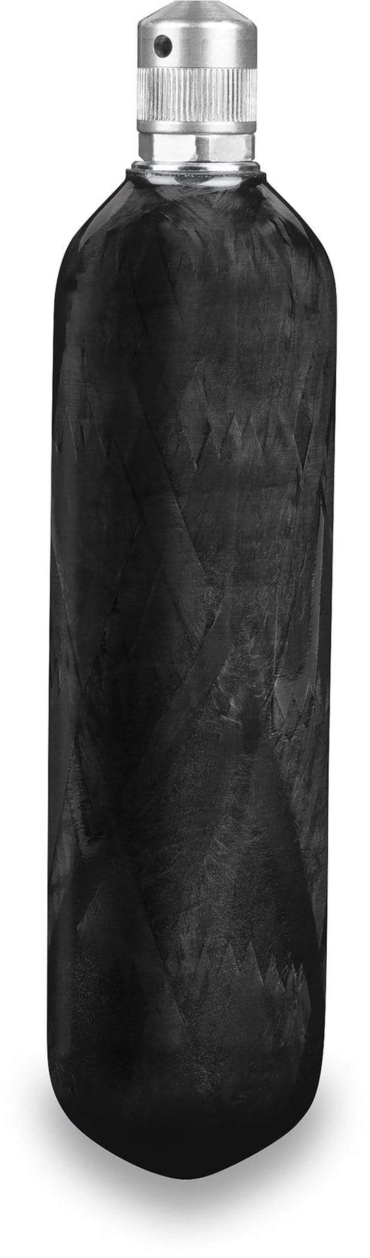 Dakine RAS Removable Carbon Full Cylinder