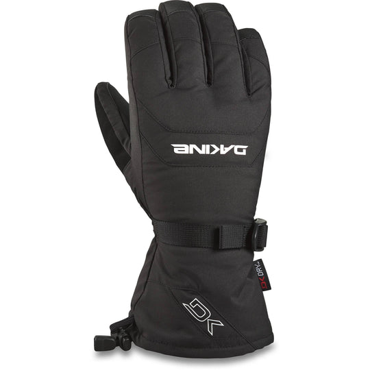 Dakine Scout Glove