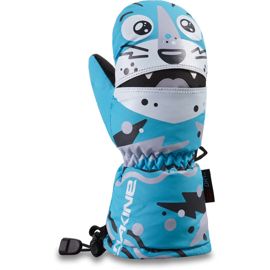 Dakine Scrambler Mitt