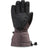 Dakine Sequoia Gore-Tex Women's Gloves