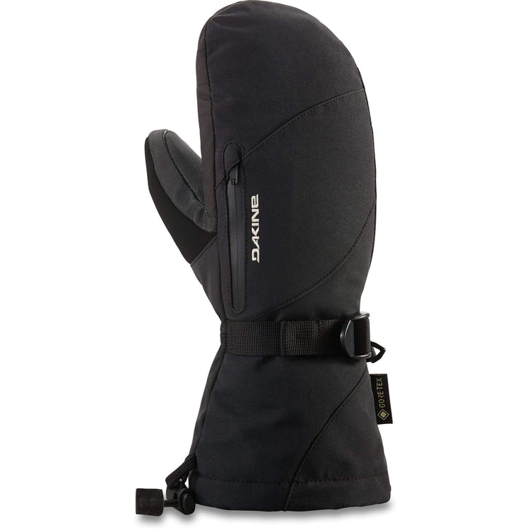 Dakine Sequoia Gore-Tex Women's Mitt