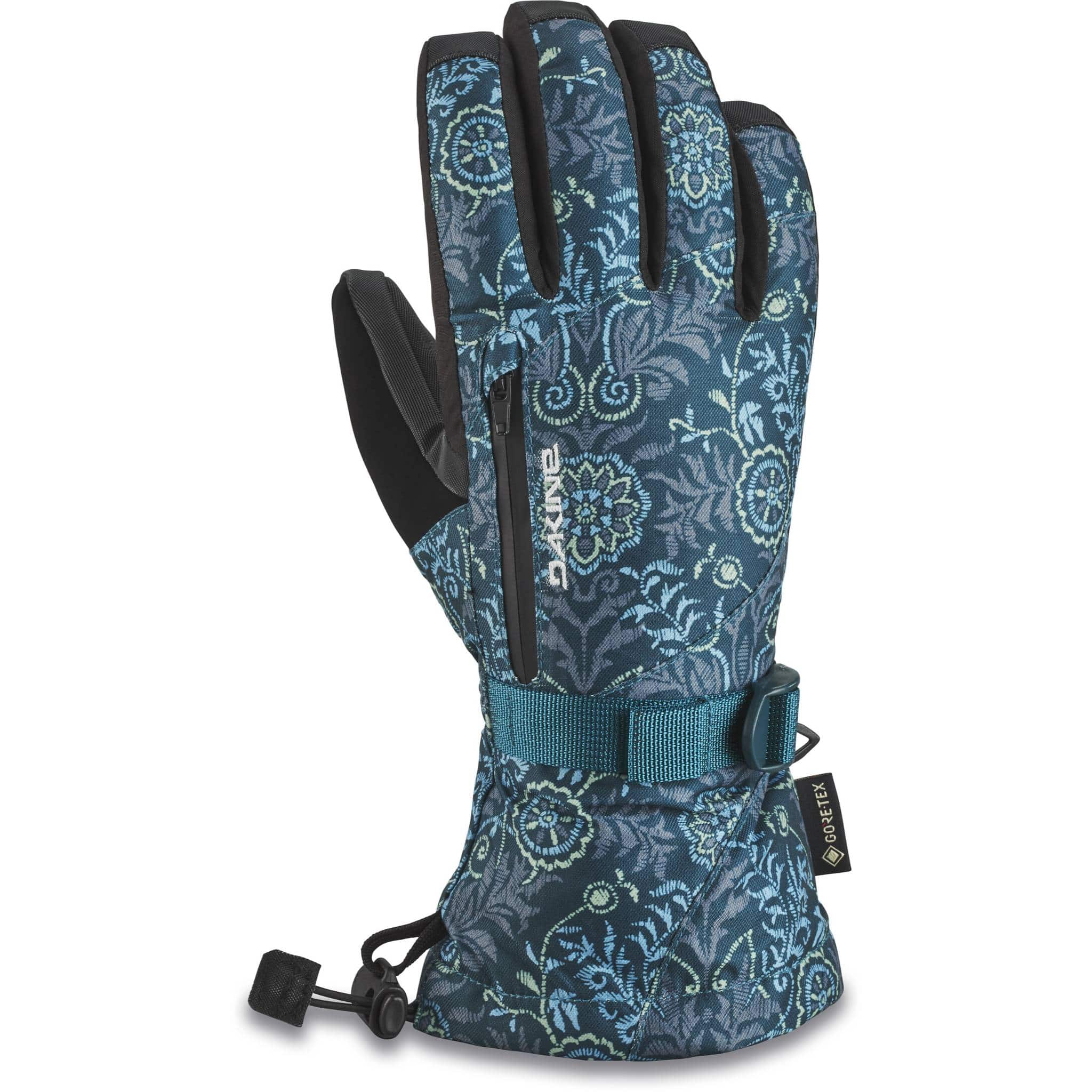 Dakine Sequoia Gore-Tex Women's Gloves