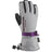 Dakine Sequoia Gore-Tex Women's Gloves