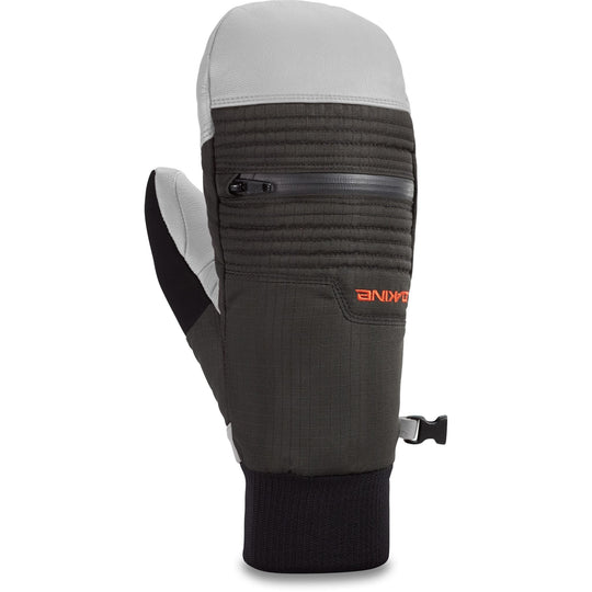 Dakine Skyline Mitts