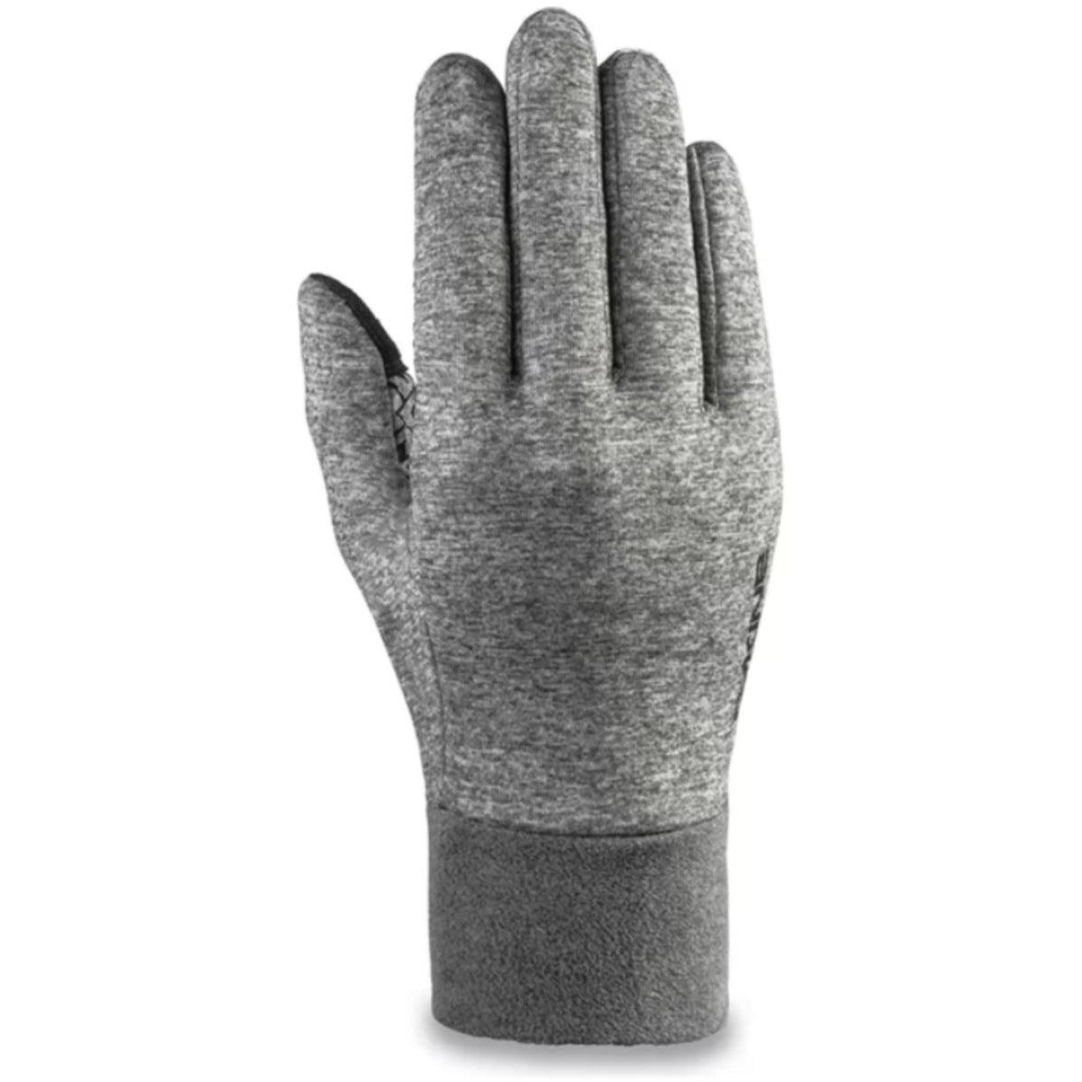 Dakine Storm Liner Glove