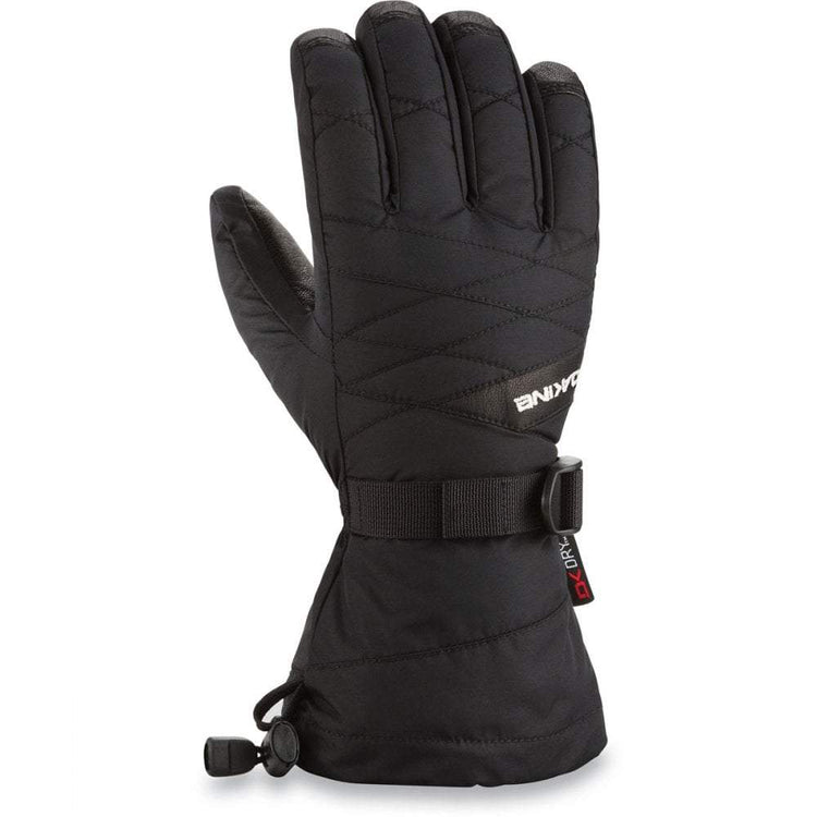 Dakine Tahoe Women's Glove