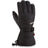 Dakine Tahoe Women's Glove