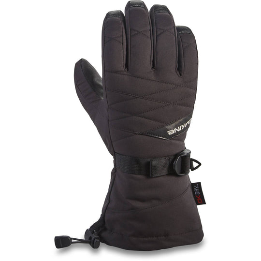 Dakine Tahoe Women's Glove 2023