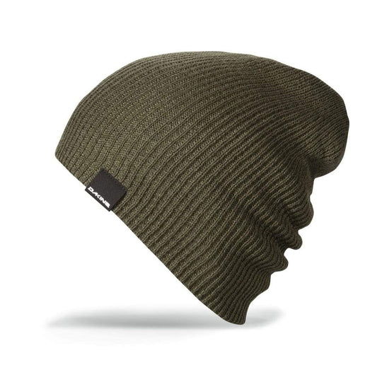 Dakine Tall Boy Beanie