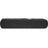 Dakine Tour Snowboard Bag