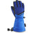 Dakine Tracker Kids Gloves