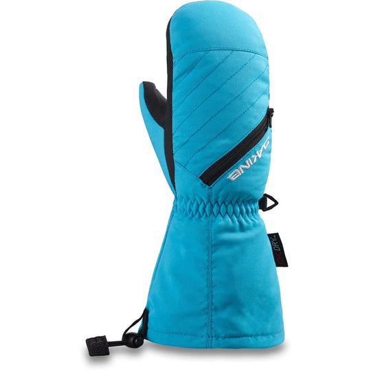 Dakine Tracker Kids Mitts