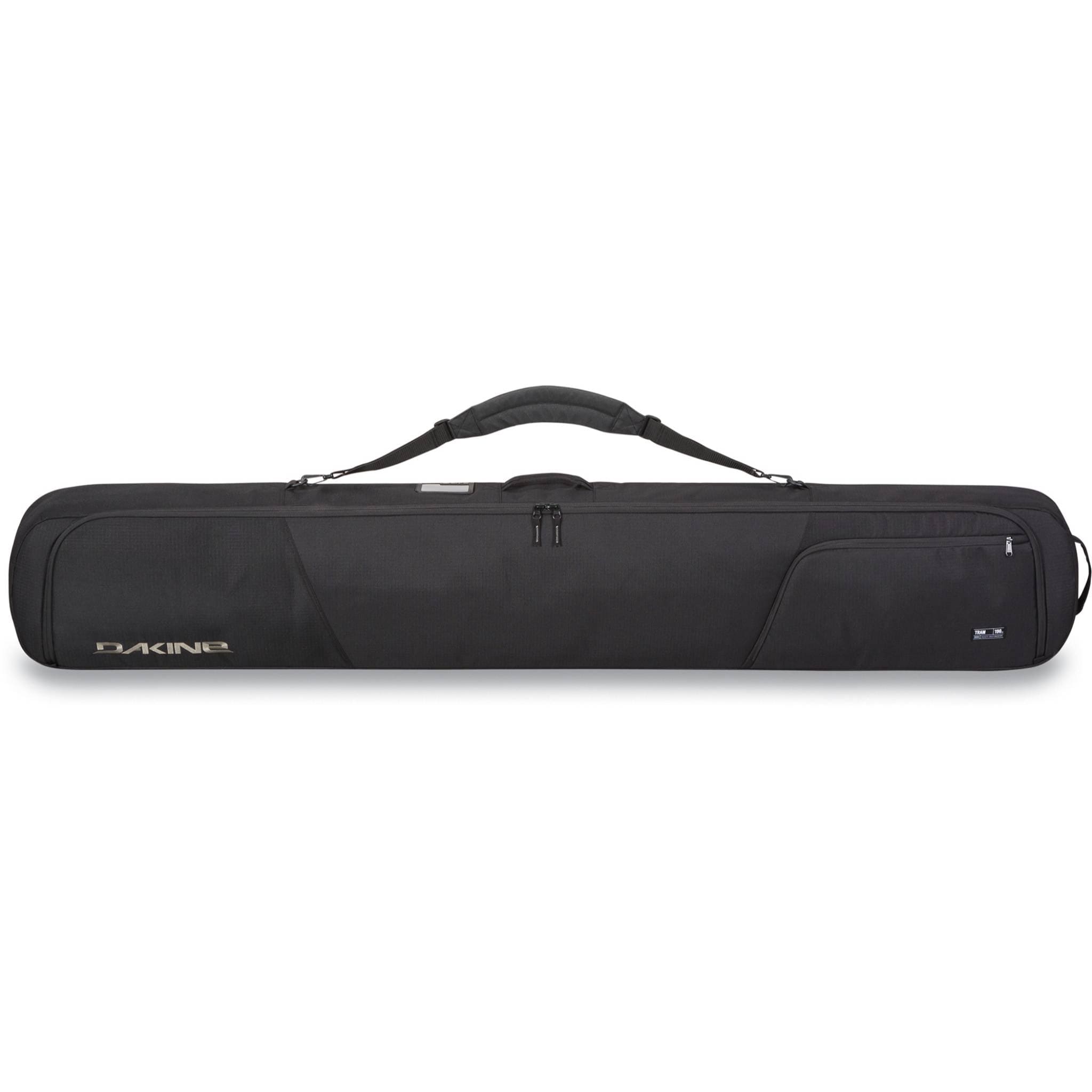 Ski Travel Bags | Snowtart