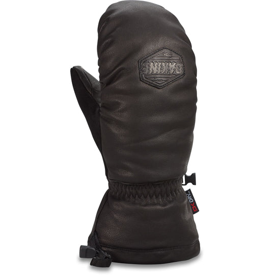 Dakine Voyager Mitt