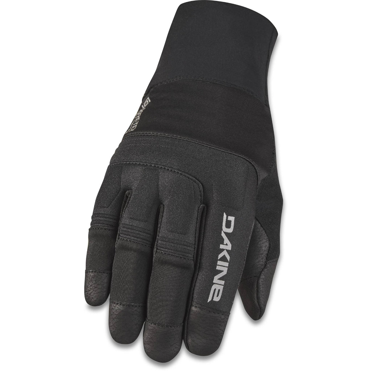 Dakine White Knuckle Glove