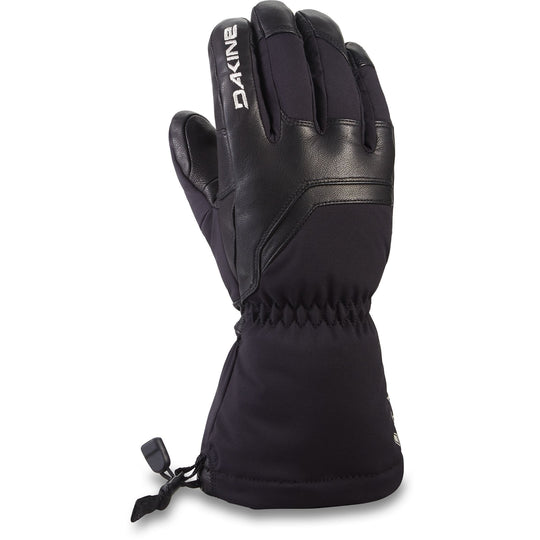 Dakine Women's Excursion Gore-Tex Glove
