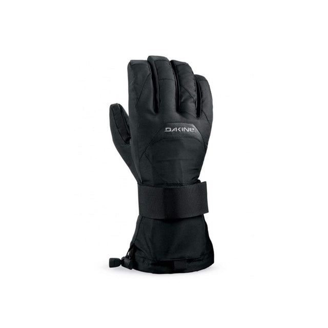 Dakine WristGuard Glove Black / L