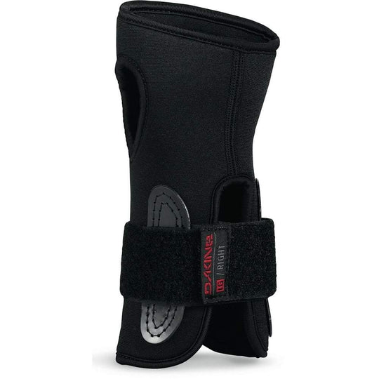Dakine WristGuards