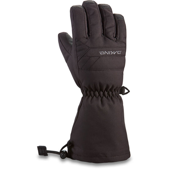 Dakine Yukon Kids Gloves