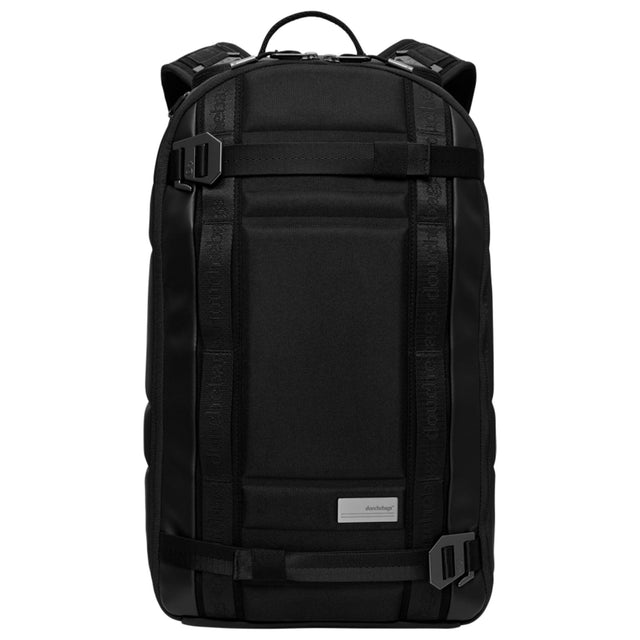 Db The Backpack 21L