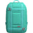 Db The Ramverk 21L Backpack