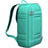 Db The Ramverk 21L Backpack
