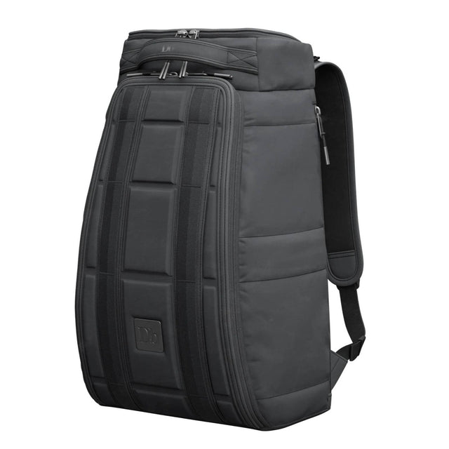 Db The Strom 20L Backpack Gneiss