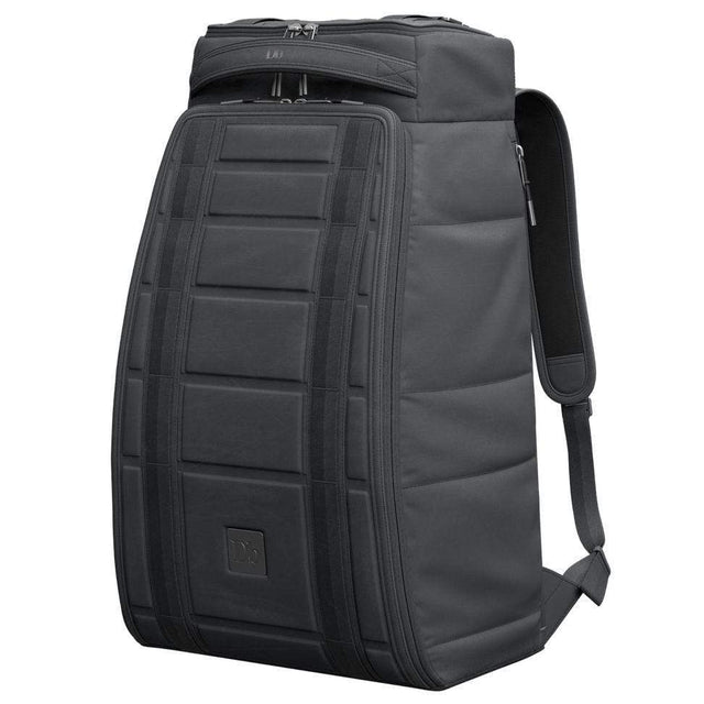 Db The Strom 30L Backpack Gneiss