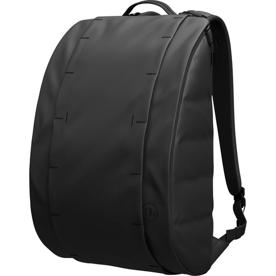 Db The Vinge Side-Access 15L Backpack