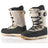 Deeluxe AREth Rin Snowboard Boots 2023