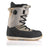 Deeluxe AREth Rin Snowboard Boots 2023