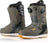 Deeluxe Deemon L3 Boa Snowboard Boots 2023