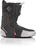 Deeluxe Deemon L3 Boa Snowboard Boots 2023