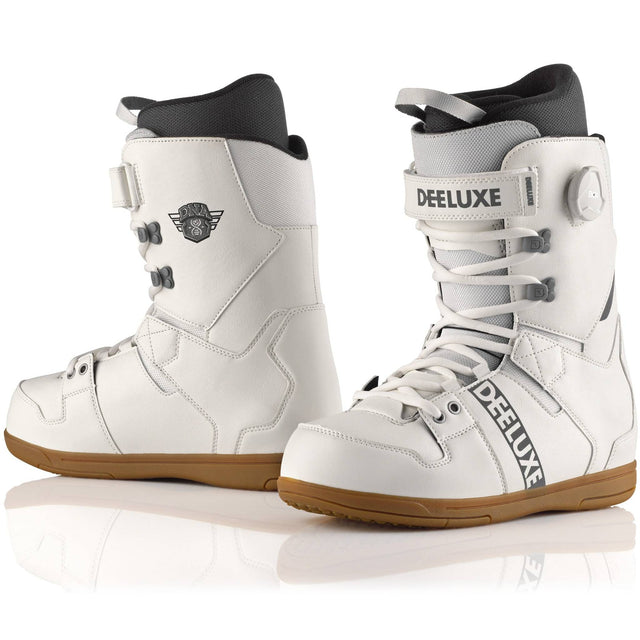 Deeluxe DNA Snowboard Boots 2023