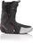 Deeluxe ID Dual Boa Snowboard Boots 2023