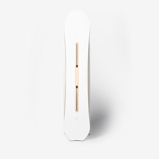 Endeavor Scout x Niels Bensen 2023