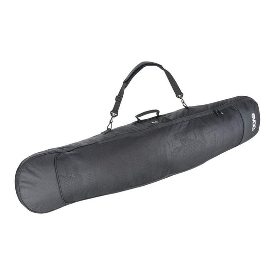 EVOC Snowboard Bag