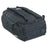 EVOC Gear Bag